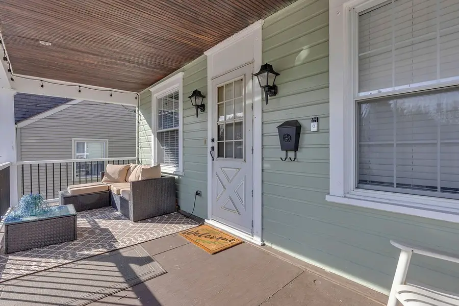 1309 2nd St, New Brighton, PA 15066 - #2