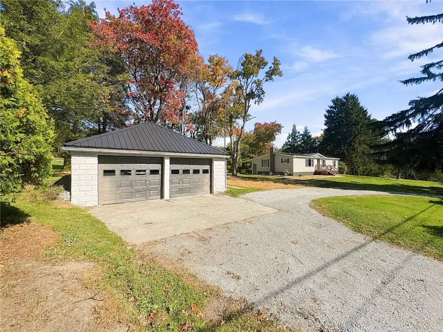 2935 State Route 31, Acme, PA 15610 - #2