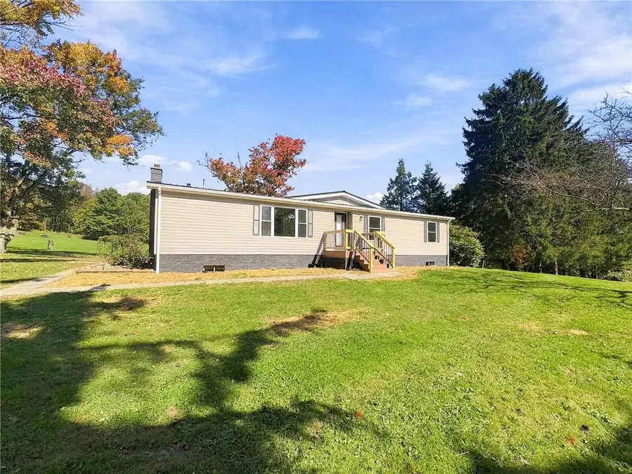 2935 State Route 31, Acme, PA 15610 - #3