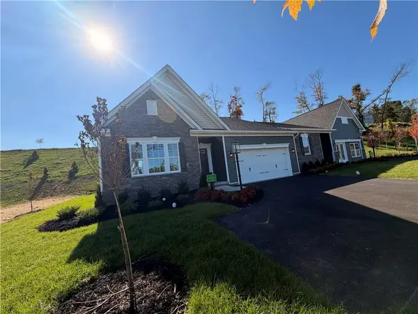 5135 South Pioneer Road, Gibsonia, PA 15044