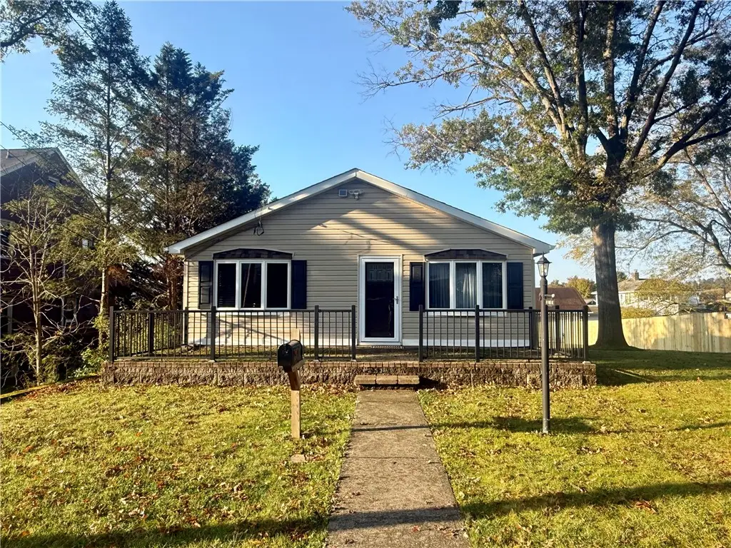 413 Summit Ave, Ligonier, PA 15658 - #1