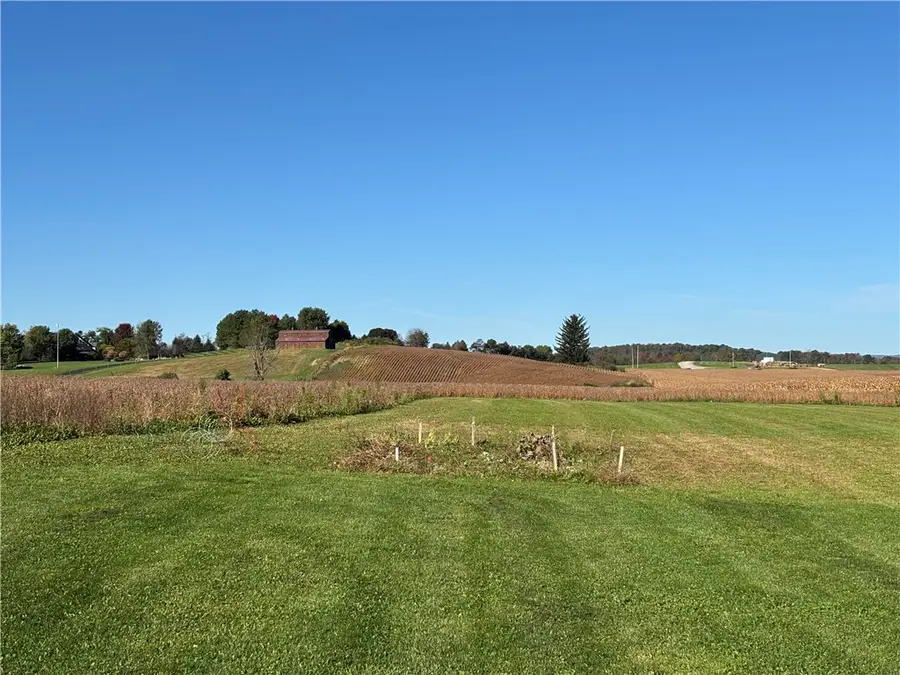 310 W. Mud Pike, Rockwood, PA 15557 - #2