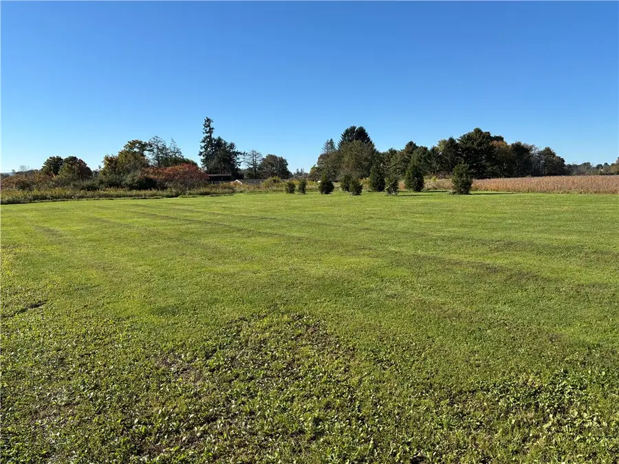 310 W. Mud Pike, Rockwood, PA 15557 - #3