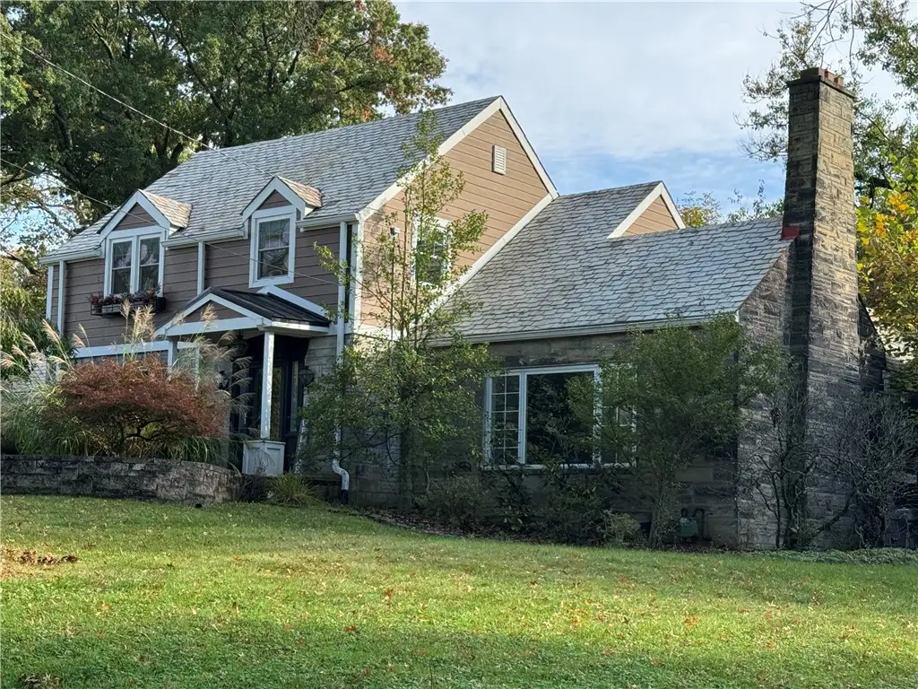 816 Woodland Avenue, Oakmont, PA 15139 - #1