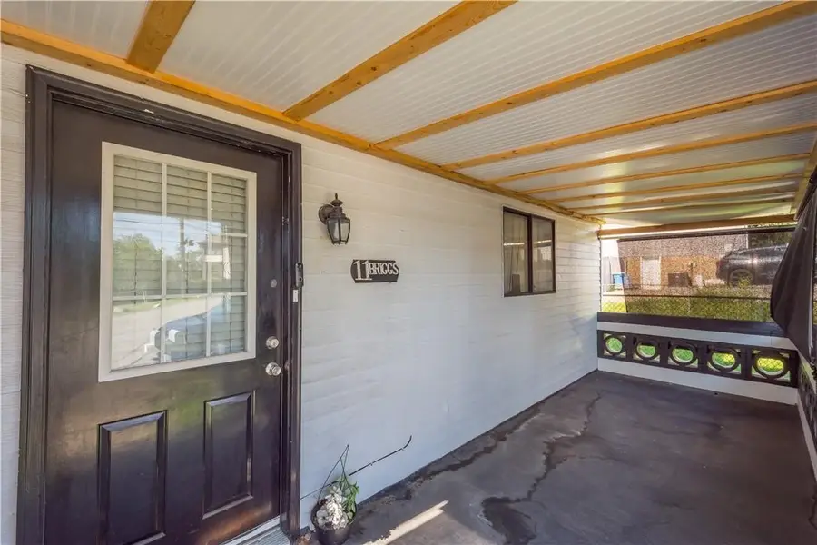 11 Briggs Street, Pittsburgh, PA 15234 - #2