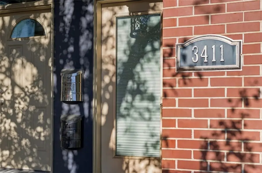 3411 Butler, Pittsburgh, PA 15201 - #2