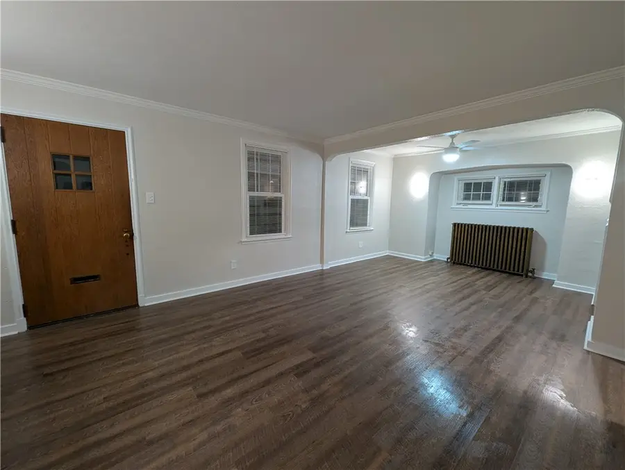 4118 Cloverlea St., Pittsburgh, PA 15227 - #3
