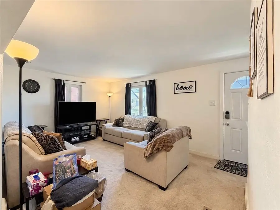 1901 Westmont Ave, Pittsburgh, PA 15210 - #3