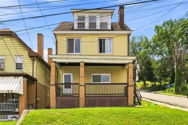 200 Onyx, Pittsburgh, PA 15210