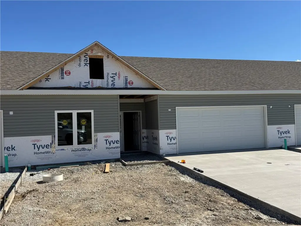 1572 Lois Road #Lot 9-B, Latrobe, PA 15650 - #1