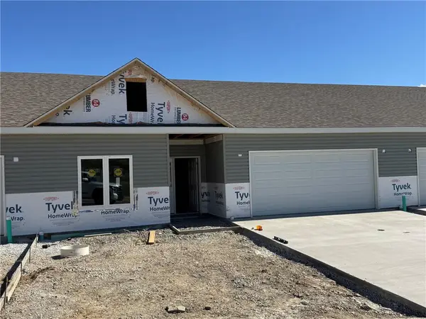 1572 Lois Road #Lot 9-B, Latrobe, PA 15650