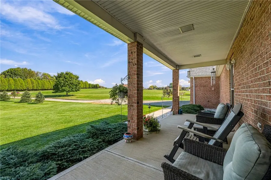 106 Rushford Ln, Butler, PA 16002 - #3