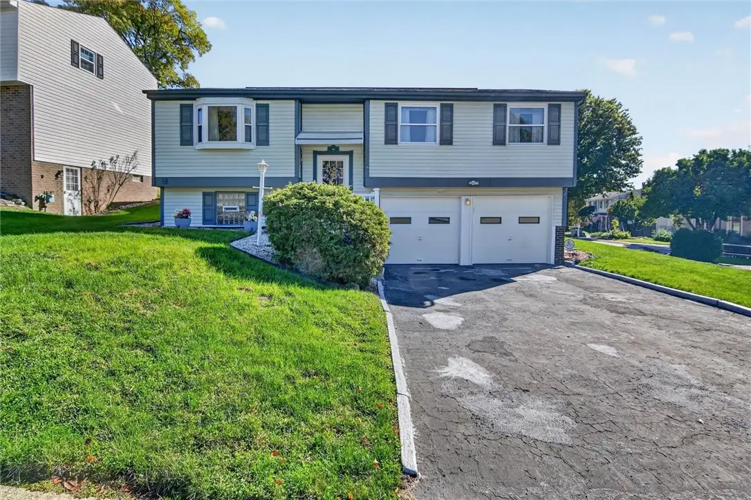 101 Topaz Drive, Verona, PA 15147 - #1