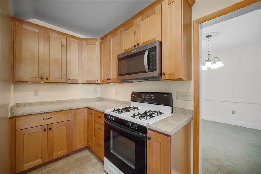 2412 Freedom Ave, Pittsburgh, PA 15226 - #3