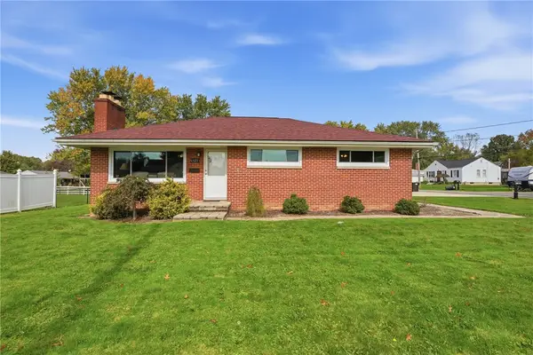 1925 Highland Road, Hermitage, PA 16148