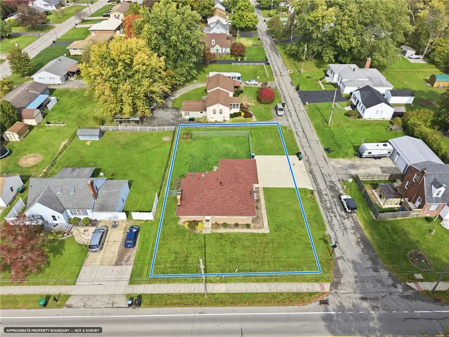1925 Highland Road, Hermitage, PA 16148 - #3