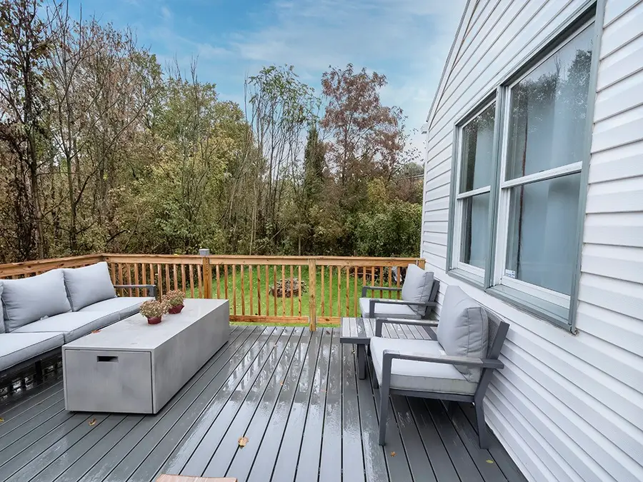 4 Strabane Street, Canonsburg, PA 15317 - #2