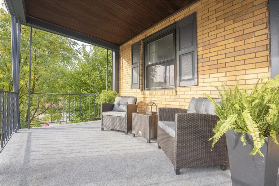 3105 Kestner Ave, Pittsburgh, PA 15227 - #3