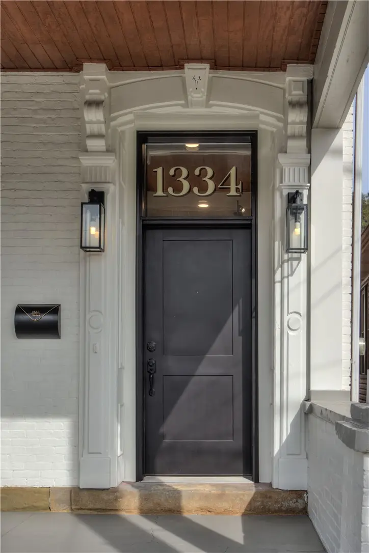 1334 Middle Street, Pittsburgh, PA 15212 - #3