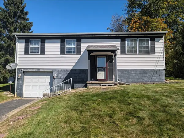 9999 Laurel Avenue, North Huntingdon, PA 15642