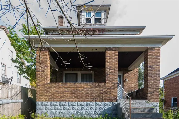 3444 Mcclure Ave, Pittsburgh, PA 15212