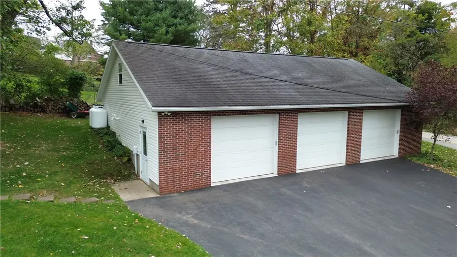 7852 Somerset Pike, Jennerstown, PA 15547 - #3