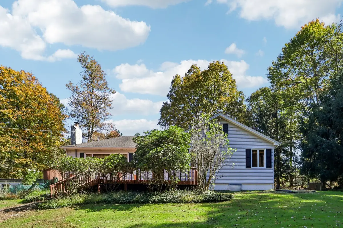 34 Glasgow Rd., Gibsonia, PA 15044 - #1