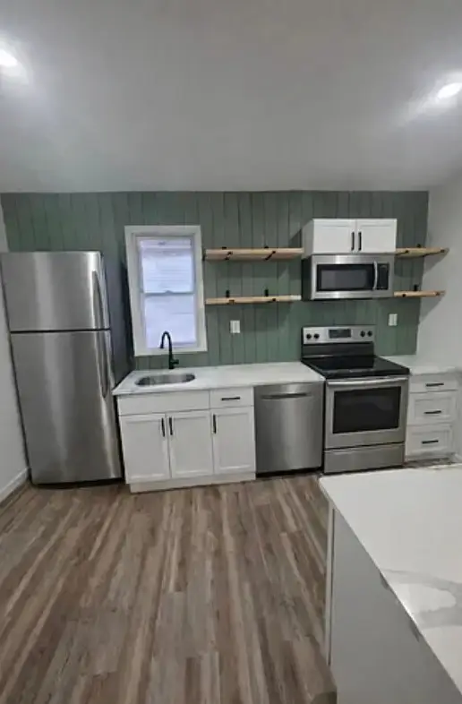 93 Beltzhoover Ave, Pittsburgh, PA 15210 - #3