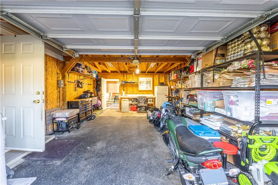 208 Florence Dr, Uniontown, PA 15401 - #3