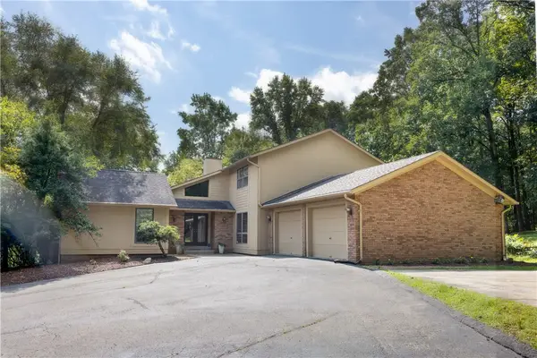 4900 Cole Road, Murrysville, PA 15668