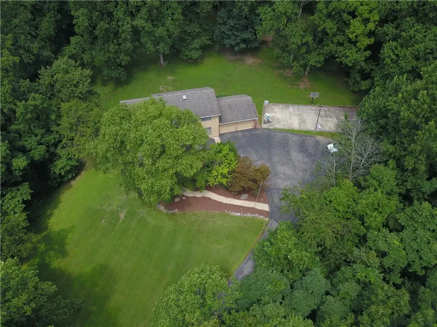 4900 Cole Road, Murrysville, PA 15668 - #3