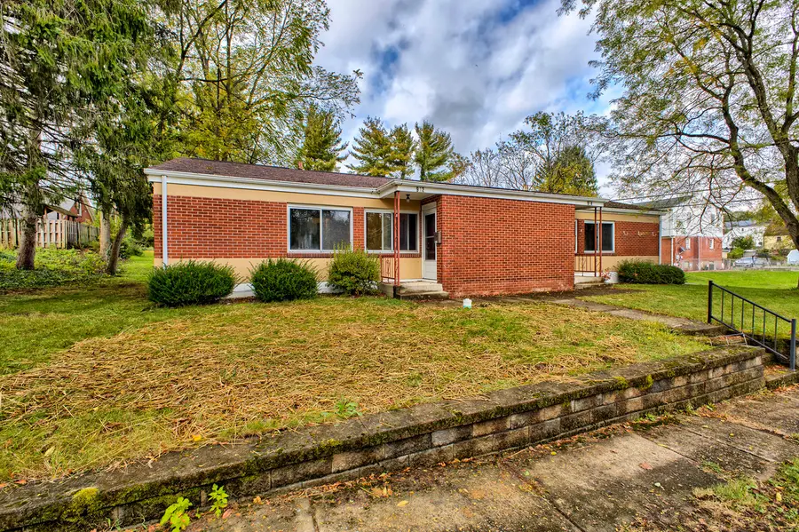 912-914 Chestnut Street, Latrobe, PA 15650 - #2