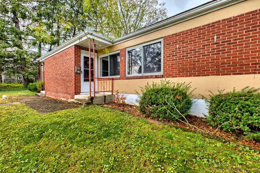 912-914 Chestnut Street, Latrobe, PA 15650 - #3