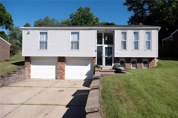 4437 Helmar Drive, Monroeville, PA 15146