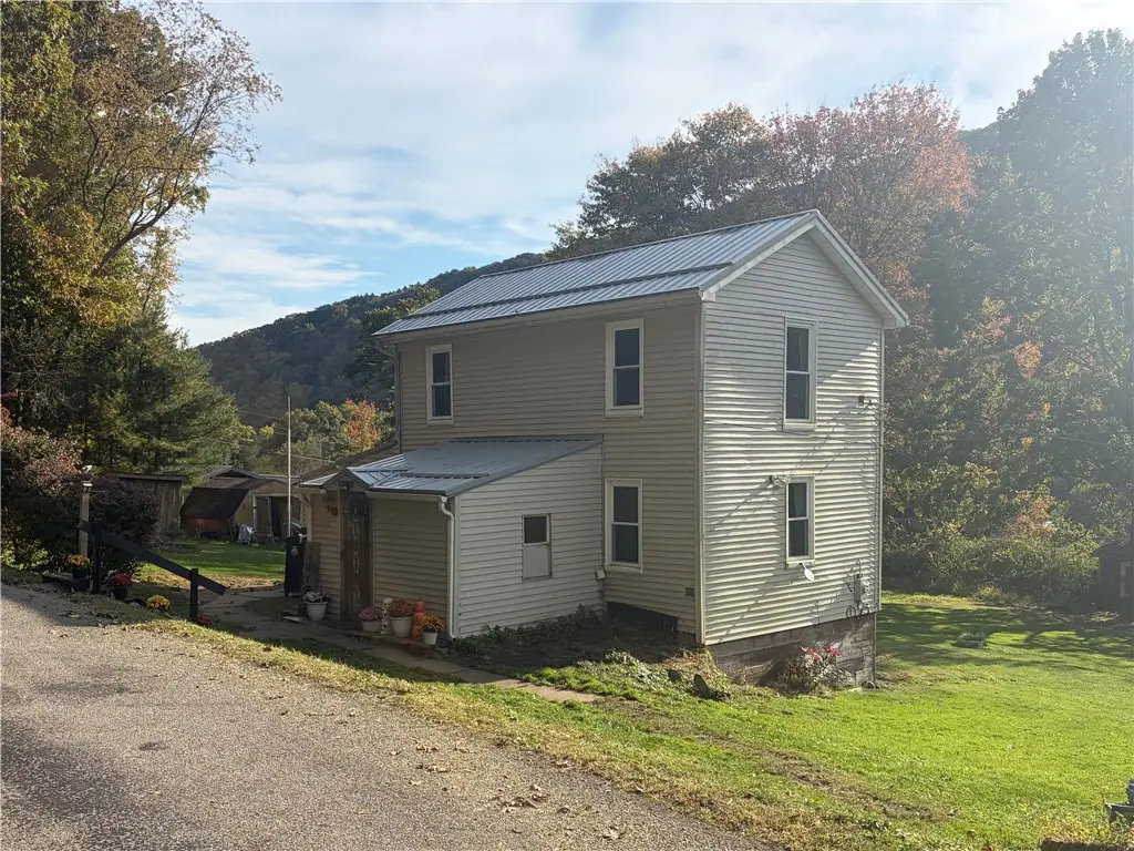137 Watson Ave, Kennerdell, PA 16374 - #1