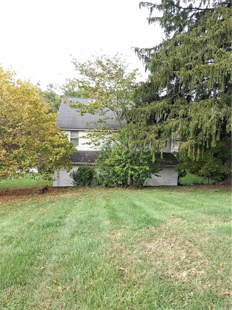 22 Verner Ave, Bulger, PA 15019 - #3