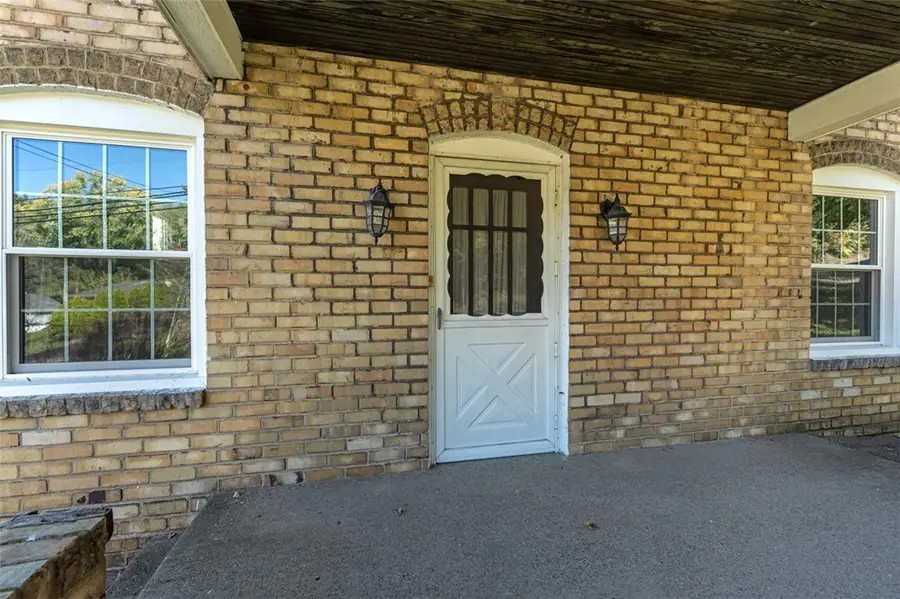 767 Fellsburg Road, Rostraver Township, PA 15012 - #2