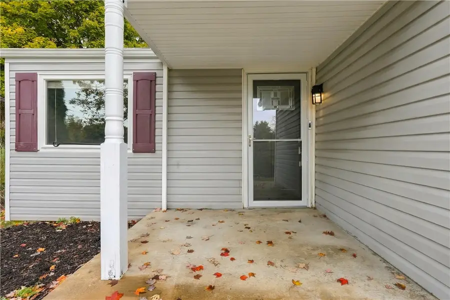 314 Center Church Rd, McMurray, PA 15317 - #3