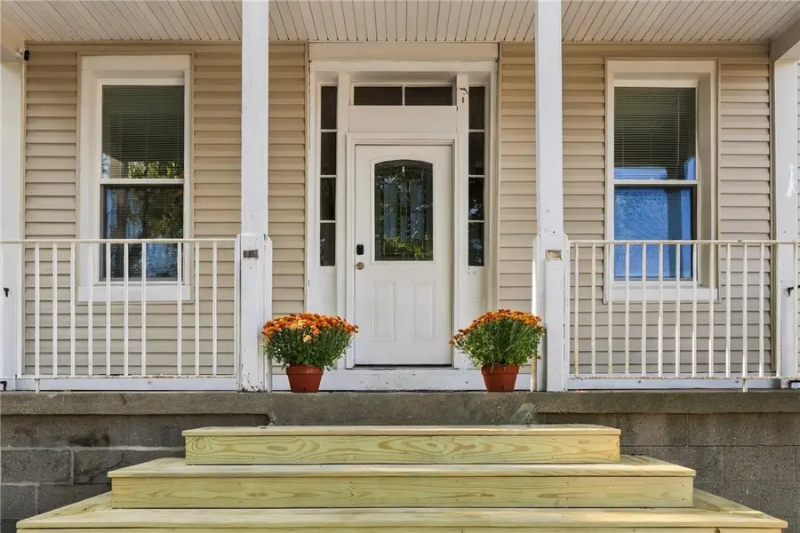4517 Coleridge St, Pittsburgh, PA 15201 - #2