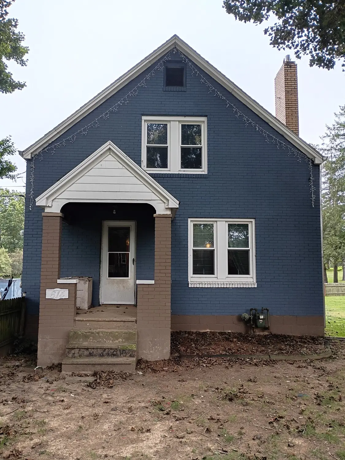 614 N Pike Road, Cabot, PA 16023 - #1