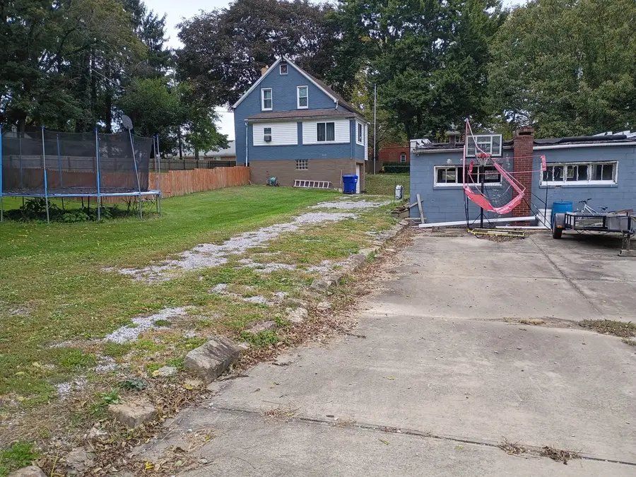 614 N Pike Road, Cabot, PA 16023 - #2