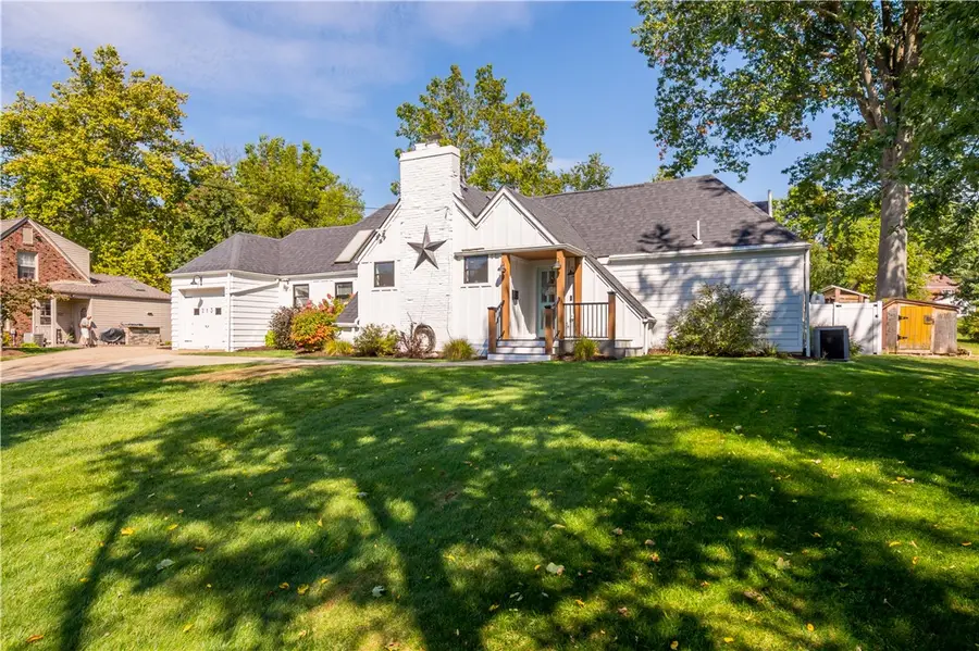213 Drake Rd, Bethel Park, PA 15102 - #3