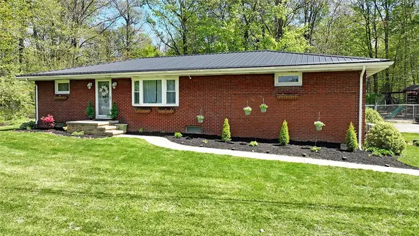 6382 Ferguson Road, Indiana, PA 15701
