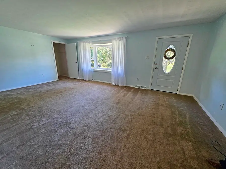 6382 Ferguson Road, Indiana, PA 15701 - #2