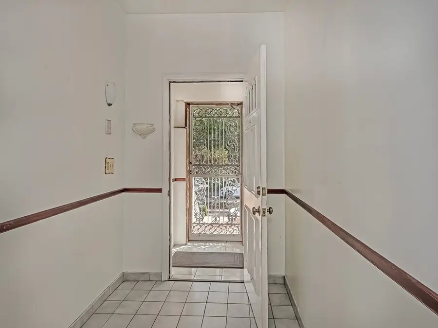 3435 Parkview Avenue, Pittsburgh, PA 15213 - #3