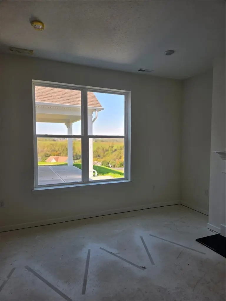 105 Rolling Hill Farm Dr, West Newton, PA 15089 - #3