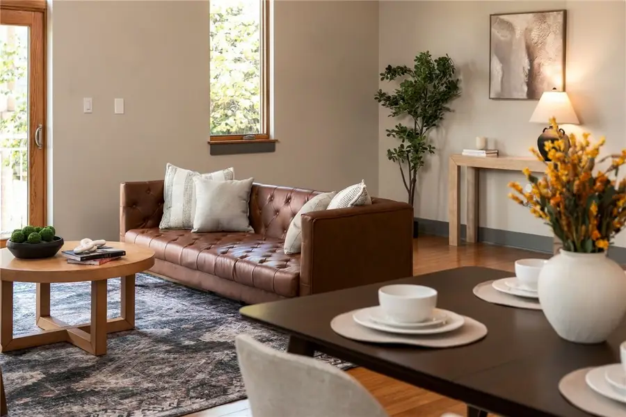 17 S 18th St, Pittsburgh, PA 15203 - #3