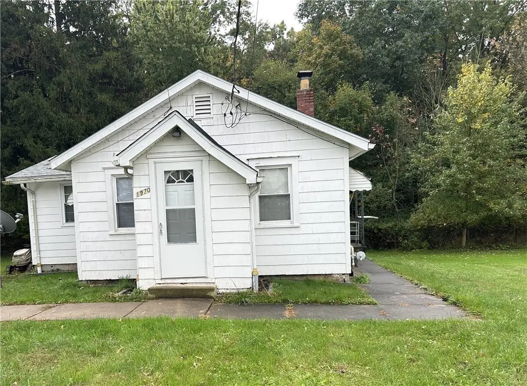 1970 Shenango Valley Freeway, Hermitage, PA 16148 - #1