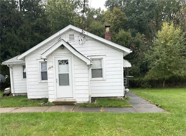 1970 Shenango Valley Freeway, Hermitage, PA 16148
