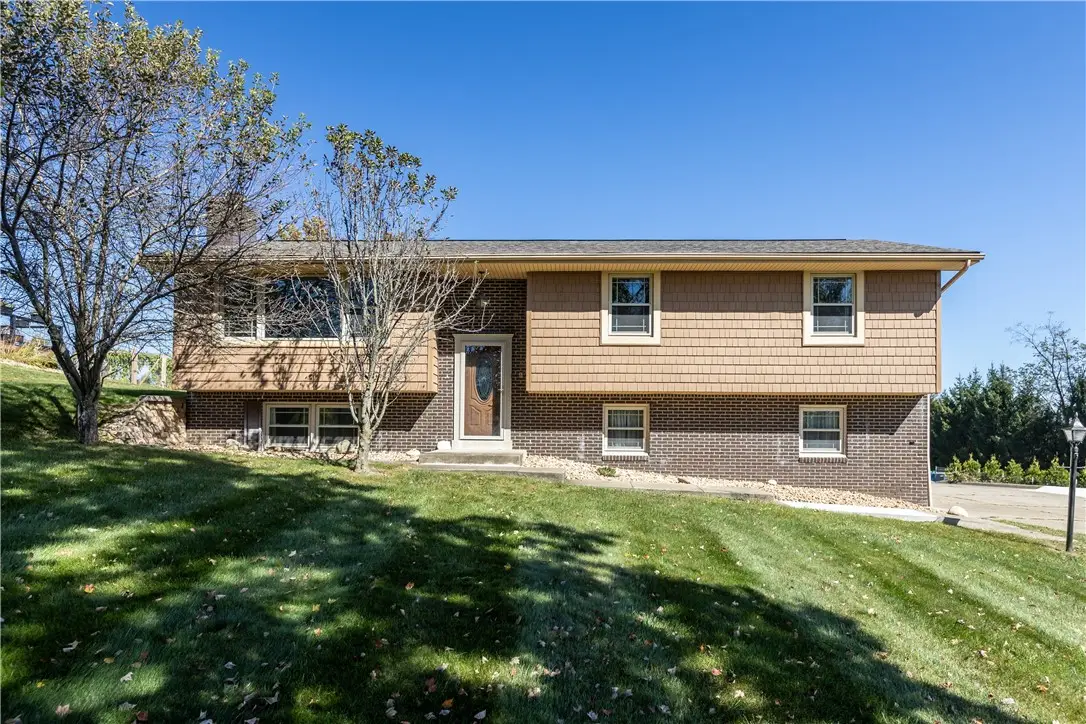 317 Fawcett Church Rd, Bridgeville, PA 15017 - #1